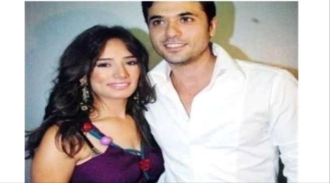 حُكم جديد في قضايا زينة وأحمد عز
