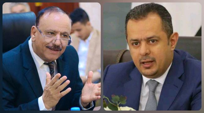 وزير النقل  يضرب بقرار رئيس الحكومة عرض الحائط ويوجه شعفل بمباشرة مهامه