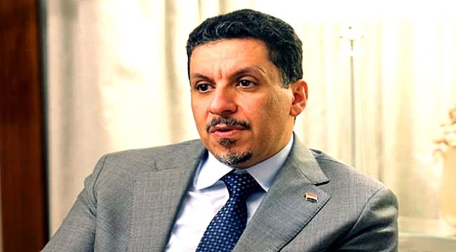 وزير خارجية اليمن: رفع حصار تعز أهم قضية على طاولة التفاوض "حوار"