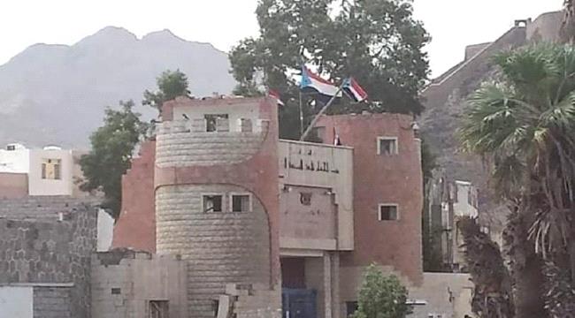 شرطة عدن تستعد لتحريك الكثير من الملفات أمام القضاء