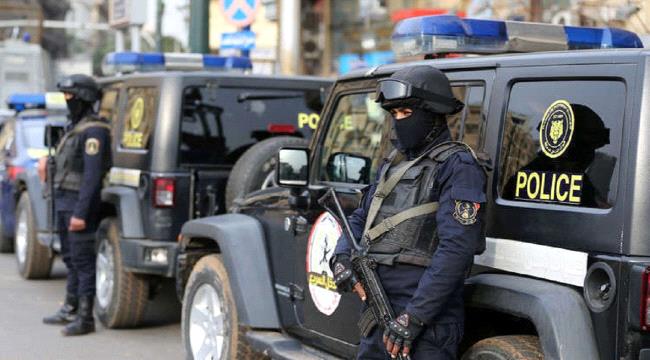 مصر .. والد الطفلة المغتصبة تحت تهديد السلاح يكشف التفاصيل