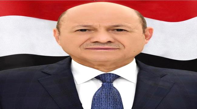 الرئيس العليمي يتوجه الى الكويت لبحث مستجدات جهود السلام والدعم الاقتصادي والانساني