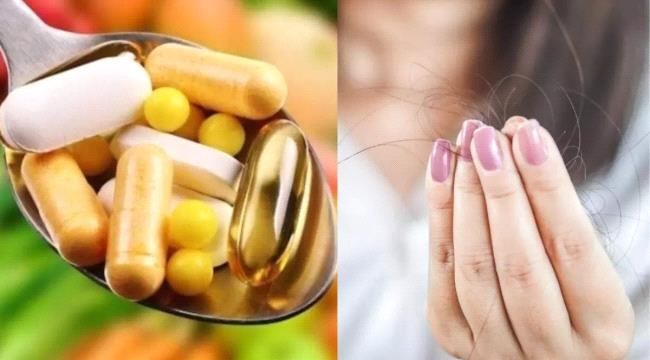 سواء لدى الرجال أو النساء.. هذه العلاجات تتسبب في تساقط الشعر