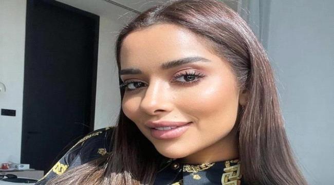 شاهد بالفيديو.. بلقيس تشوّق الجمهور لجديدها "ونتدلع"