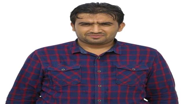 صحفي يمني يبلغ عن تعرضه لاعتداء من قوات أمنية بمحافظة مأرب