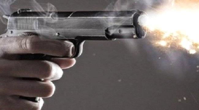 مصر .. قتل أخوته الأربعة وانتظر عودة والده من صلاة الفجر وأطلق عليه النار