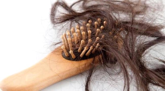 خبير صحي يكشف عن أدوية تؤدي إلى تساقط الشعر