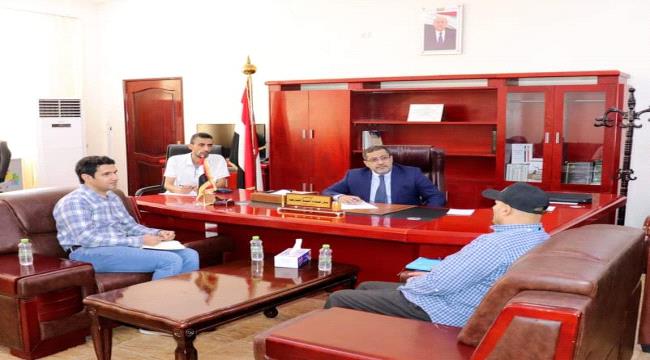 العارضة : وزارة العدل تتخذ سياسة مالية شفافة مع كافة المنظمات