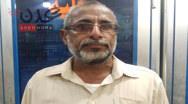 عارف الحاج.. لماذا سجنوه..؟ 