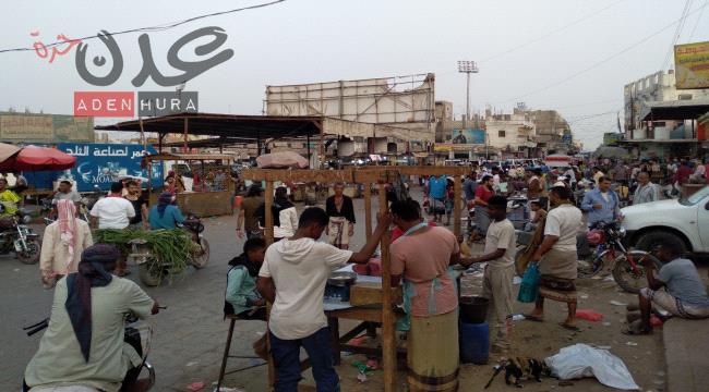نجاة طفلة من الموت.. والسبب  رصاصة راجع