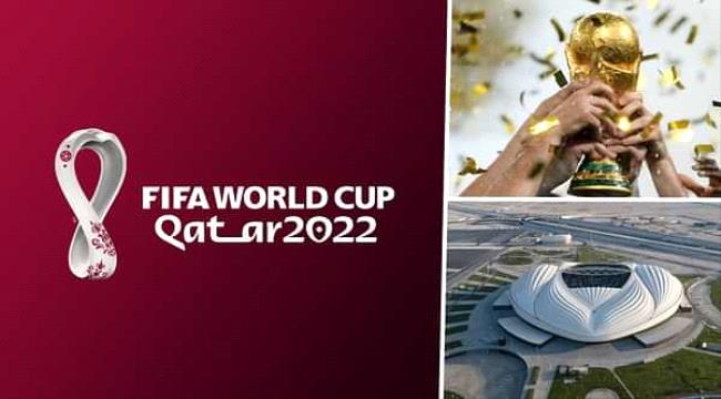 السعوديون يشترون 160 ألف تذكرة لمباريات مونديال قطر 2022
