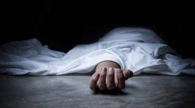 وضعوا جثته في كيس وأشعلوا فيها النيران.. اعترافات صادمة لقاتلة أبيها في مصر