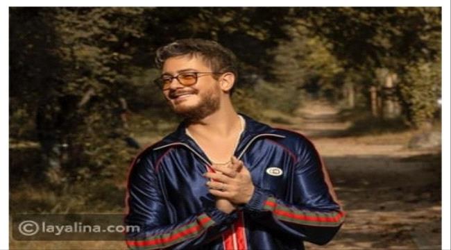 النار تفتح على سعد لمجرد من جديد