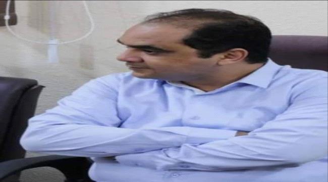 "المفلحي" مدرسة في الأخلاق والكرم