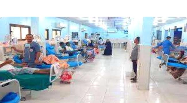 اسرة فتاة توفت بمستشفى الجمهورية تطالب وزير الصحة بفتح تحقيق في الواقعة