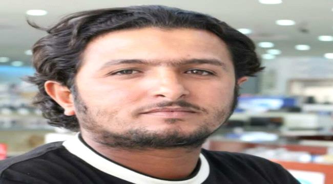 التابعي : وكالات الغاز أصبحت ملكاً للمسئولين هم وأبنائهم وإخوانهم وأقاربهم 