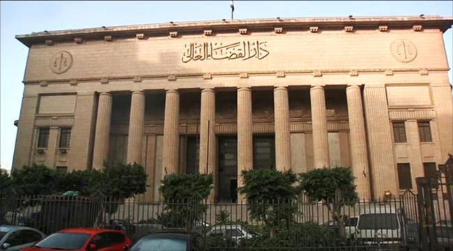 حكم قضائي جديد ضد خاطف ابنته في مصر