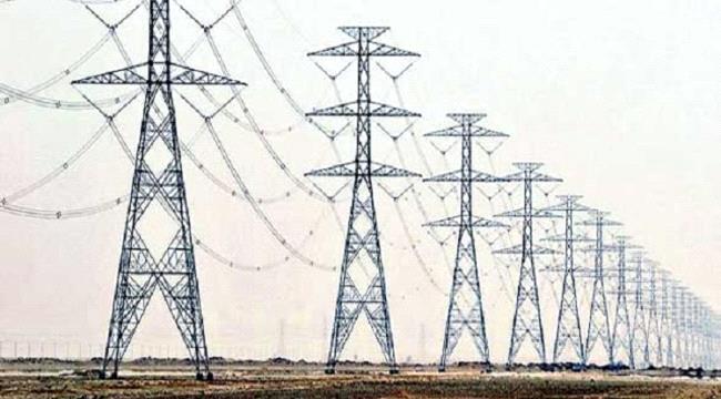 العراق يعلن عن بدء تأسيس محطات الربط الكهربائي مع السعودية