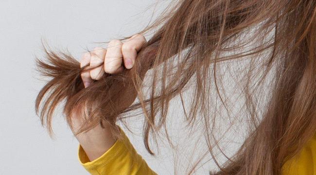 كله إلا الخيانة .. بصيلة شعر تكشف سر القاتلة
