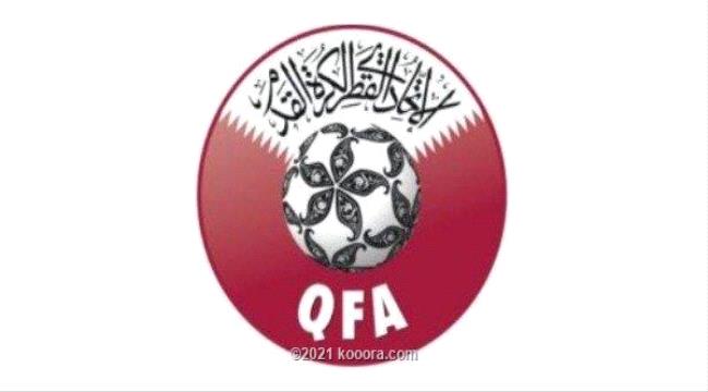 تعديلات على آلية مشاركة أندية قطر في دوري أبطال آسيا