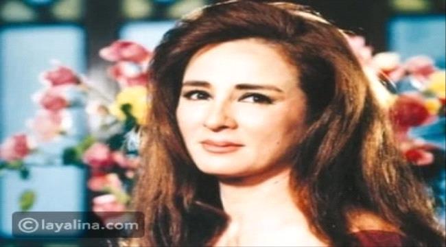 أول تحرك قانوني ضد نجلاء فتحي بعد إساءتها لعادل إمام