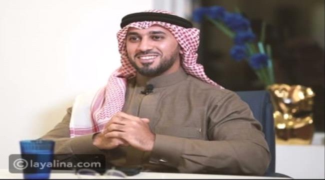 طليق الفنانة بلقيس فتحي باحدت ظهور مع حب جديد