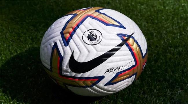 الإعلان عن مباريات الجولة الأولى للدوري الإنجليزي الممتاز 2022-2023