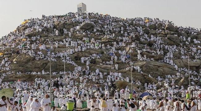 موعد عيد الأضحى ووقفة عرفة فلكيا