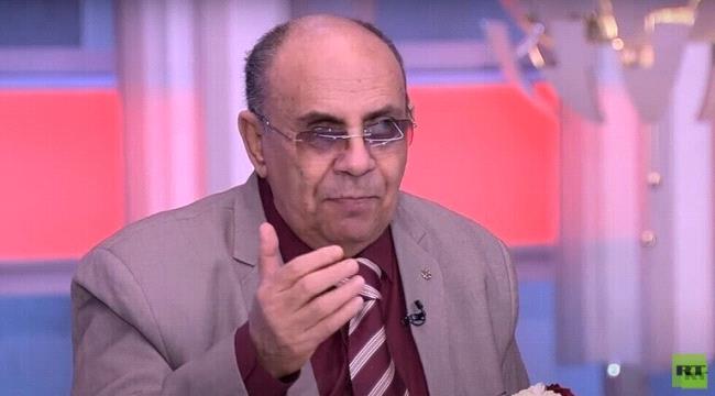 داعية مصري يهاجم الفنانة "نجلاء فتحي" بسبب عادل إمام