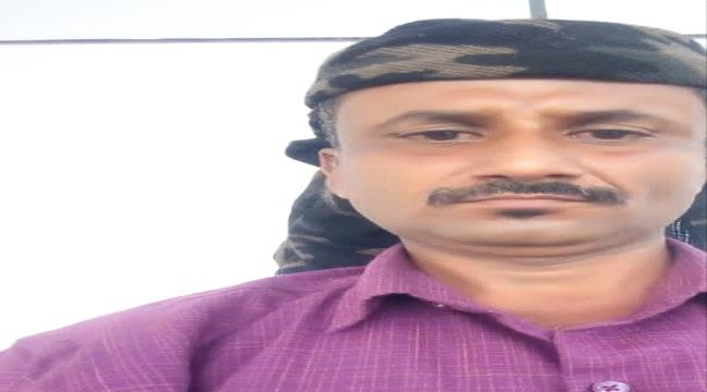 مسؤول أمني : ضبط مجاميع مسلحة قاموا بإغلاق محال تجارية