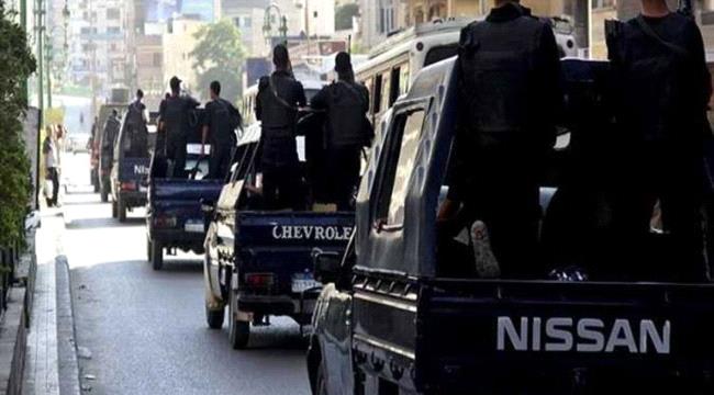 تحت تأثير الشابو .. يتخلص من طفلته لشكه في سلوكها