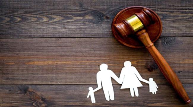 تأسيس أول جمعية للدفاع عن حقوق الرجال في مصر