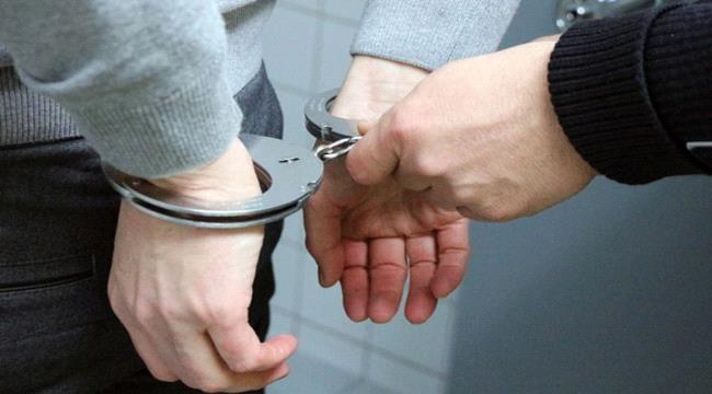 قاتل والدته بـ7 طعنات في مصر: لست مريضاً نفسياً وهي تستحق