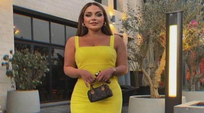 زينب فياض ابنة هيفاء وهبي تنشر صور والدها.. تعرفوا إليه