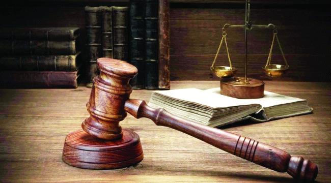 حكم بخلع زوج من زوجته حبسها وبناتها من دون كهرباء في شدة الحر