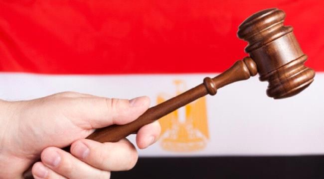 بلاغ عاجل للنائب العام ضد الداعية المصري مبروك عطية