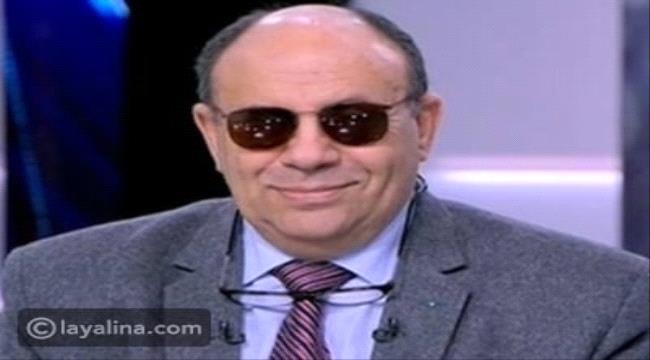 محاكمة مبروك عطية تتصدر الترند ما القصة؟