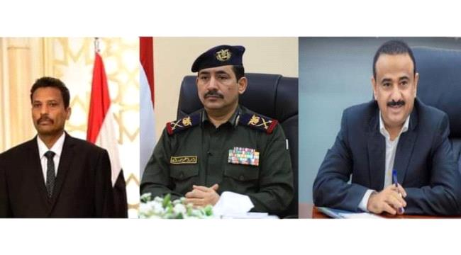 وزير الداخلية: العمليات الإرهابية الغادره  لن تثنينا عن بسط الأمن والاستقرار في ربوع وطننا الغالي