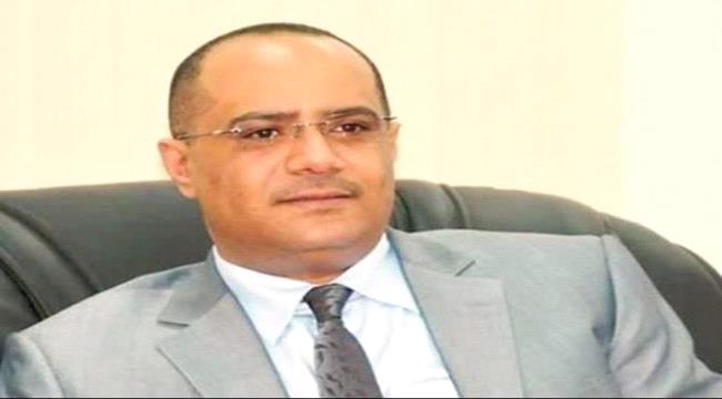 تأثير الصراع الروسي الأوكراني على واردات القمح إلى اليمن