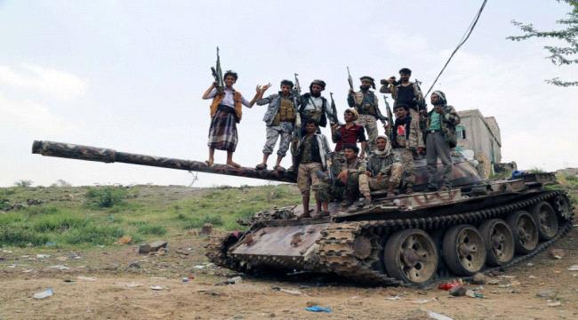 الحوثيون يفتحون طرقا فرعية في تعز اليمنية
