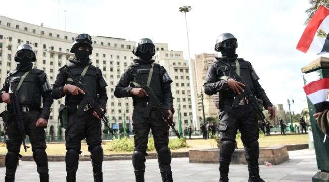 أب مصري يستغيث: قصة نيرة أشرف تتكرر معنا والأمن يكشف الحقيقة