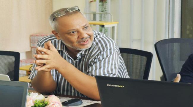 تشكيل فريق فني لإعداد التقرير الوطني لاتفاقية الأمم المتحدة لمكافحة التصحر.."وثيقة"