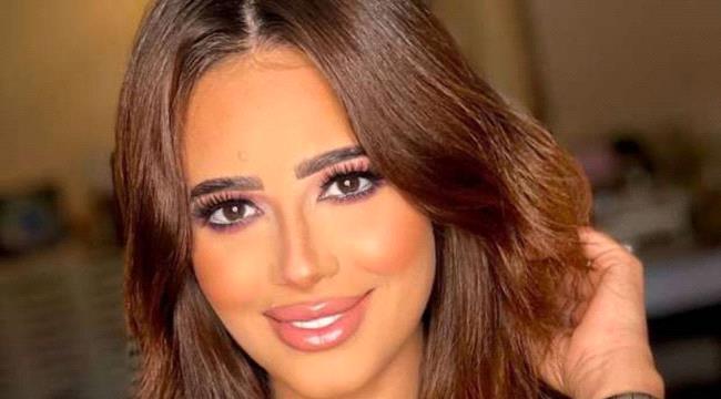 بعد حادثة أليمة .. الفنانة " رنا سماحة " تتصدر الترند في مصر