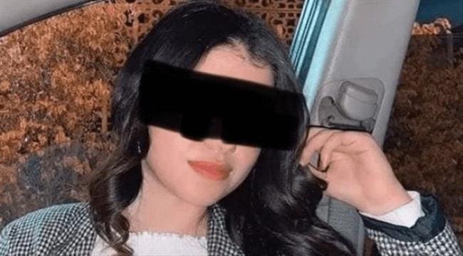 رسمياً.. استئناف المنصورة تقرر حظر النشر نهائياً في قضية نيرة أشرف