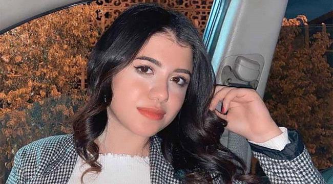 شاب مصري يكشف ما فعلته " نيرة أشرف " عندما لقنها الشهادتين قبل موتها