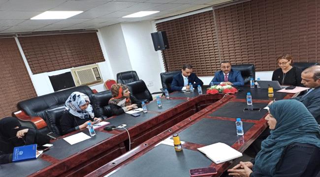 المركزي اليمني يكشف اجمالي حجم المزادات خلال 8 أشهر