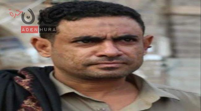 قيادي في المجلس الانتقالي : الحبوب المخدرة أصبحت سلاحاً يهدد أدمغة الأجيال الشابة