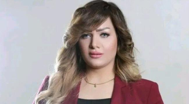 القبض على زوج المذيعة شيماء جمال بتهمة قتلها في مصر