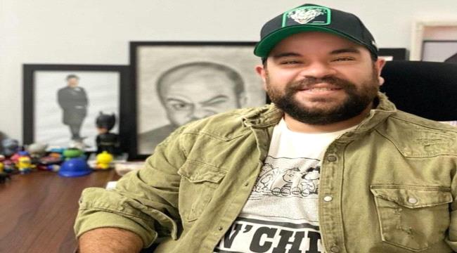 محمد عبد الرحمن «توتا» نجم «مسرح مصر» يخضع لعملية قلب مفتوح وشقيقته تطلب الدعاء