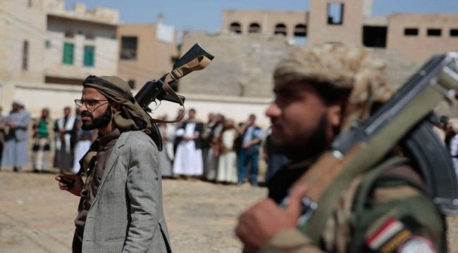 للمرة الأولى.. سلطنة عمان تكشف عن رؤيتها للحل في اليمن